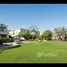 3 Bedroom Villa for sale at Mushraif, Mirdif Hills, Mirdif