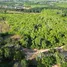  Land for sale in Thalang, Phuket, Thep Krasattri, Thalang