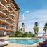 1 Bedroom Apartment for sale at Ellington Beach House, The Crescent