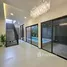 3 Bedroom House for sale in Bang Chak, Bangkok, Bang Chak, Phra Khanong