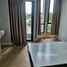 1 Bedroom Apartment for sale at Esta Bliss Condo, Min Buri, Min Buri