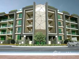 3 chambre Appartement à vendre à Midtown., South Investors Area, New Cairo City, Cairo, Égypte