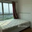 1 Bedroom Condo for sale at Lumpini Place Rama 4-Kluaynamthai, Phra Khanong