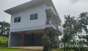 4 Bedrooms House for sale in Wichit, Phuket 