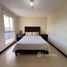 Appartement 3 chambre à vendre à San Rafael, Alajuela, Alajuela, Costa Rica