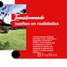4 Habitación Casa en venta en Heredia, San Rafael, Heredia