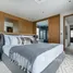 3 Bedroom Villa for rent at Botanica Modern Loft, Si Sunthon