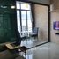 1 спален Квартира в аренду в Ideo Blucove Sukhumvit, Bang Na, Банг На