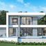 4 Bedrooms Villa for sale in Pa Khlok, Phuket DUNE Residences Phuket