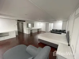 3 chambre Appartement à louer à , Khlong Tan Nuea, Watthana, Bangkok, Thaïlande