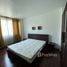 1 Bedroom Apartment for rent at Baan Saraan, Khlong Toei Nuea