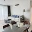 3 спален Кондо в аренду в Fullerton Sukhumvit, Phra Khanong