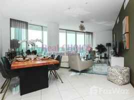 2 Bedroom Apartment for sale at Marsa Plaza, Dubai Festival City