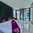 บ้านเดี่ยว 3 ห้องนอน ให้เช่า ในทำเล ราไวย์, เมืองภูเก็ต, ราไวย์