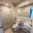 2 Bedroom Condo for sale at Niche Mono Bangpo, Bang Sue