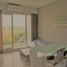 2 Bedrooms Condo for sale in Mae Hia, Chiang Mai Serene Lake North 1