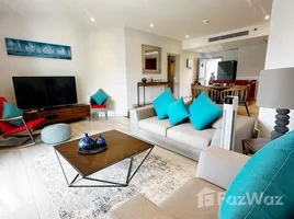 2 Bedroom Condo for rent at Allamanda Laguna, Choeng Thale, Thalang, Phuket, Thailand