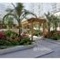  Retail space for sale at Washington Place, Dasmarinas City, Cavite, Calabarzon, Philippines