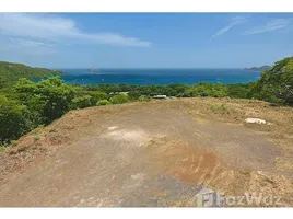  Земельный участок for sale in Коста-Рика, Carrillo, Guanacaste, Коста-Рика