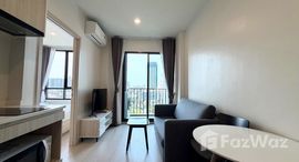 Viviendas disponibles en Bukit Jambul