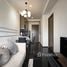 1 Bedroom Condo for rent at Park Origin Thonglor, Khlong Tan Nuea, Watthana, Bangkok, Thailand