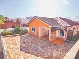 3 Bedrooms House for sale in , Greater Accra LASHIBI, Accra, Greater Accra