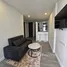 2 Bedroom Villa for rent at The Modern Pool Villa, Hua Hin City