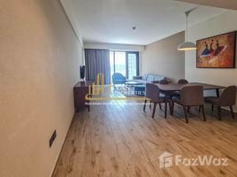 2 спален Квартира на продажу в MILANO by Giovanni Botique Suites, Jumeirah Village Circle (JVC)