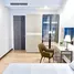 Supalai Elite Surawong で賃貸用の 1 ベッドルーム マンション, Si Phraya