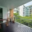 3 Bedroom Condo for sale at Ficus Lane, Phra Khanong