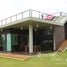 2 Habitación Casa en venta en Phuphatara Khaoyai, Mu Si, Pak Chong, Nakhon Ratchasima, Tailandia