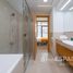 1 спален Квартира на продажу в Bellevue Tower 1, Bellevue Towers