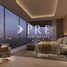 5 Schlafzimmer Penthouse zu verkaufen im Serenia Living Tower 3, The Crescent, Palm Jumeirah