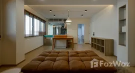 ยูนิตที่เหลืออยู่ในโครงการ มายคอนโด สุขุมวิท 52