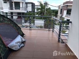 5 Bedrooms House for sale in Ulu Sungai Johor, Johor Semi D in melaka for sale 