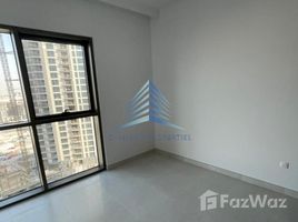 2 Bedrooms Apartment for rent in Creekside 18, Dubai Creekside 18 A
