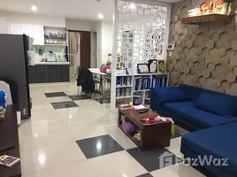 2 Bedroom Condo for sale at Lapaz Tower, Thach Thang, Hai Chau