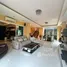 4 chambre Villa à vendre à Anuphas Golf Ville., Kathu, Kathu, Phuket