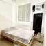 1 Schlafzimmer Wohnung zu verkaufen im Grand Residences Espana 2, Sampaloc