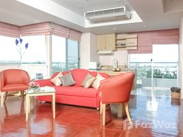 1 Bedroom Condo for rent at Skyplace Srinakarin, Suan Luang