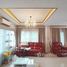 4 Bedroom Villa for sale at Supalai Prima Villa Phaholyothin 50, Tha Raeng, Bang Khen