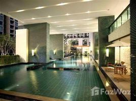 2 Bedrooms Condo for rent in Lumphini, Bangkok The Address Chidlom