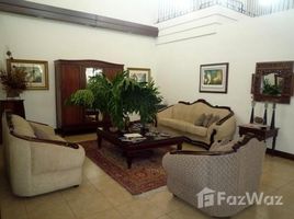 5 Habitaciones Casa en venta en , Alajuela San Rafael
