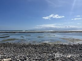  Grundstück zu verkaufen in Hu'u, West Nusa Tenggara, Hu'u, Dompu, West Nusa Tenggara, Indonesien