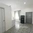 2 Habitación Casa en alquiler en Bang Rak, Trang, Bang Rak