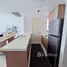 2 Bedroom Condo for rent at Manhattan Chidlom, Makkasan