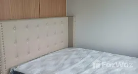 Verfügbare Objekte im Red Residences
