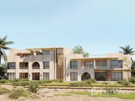 2 Habitación Apartamento en venta en Soma Breeze, Soma Bay