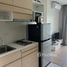 1 Bedroom Apartment for rent at Happy Place Condo, Sakhu, Thalang