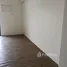 Studio Wohnung zu verkaufen im Hudson Tower - Eastbay Residences, Muntinlupa City